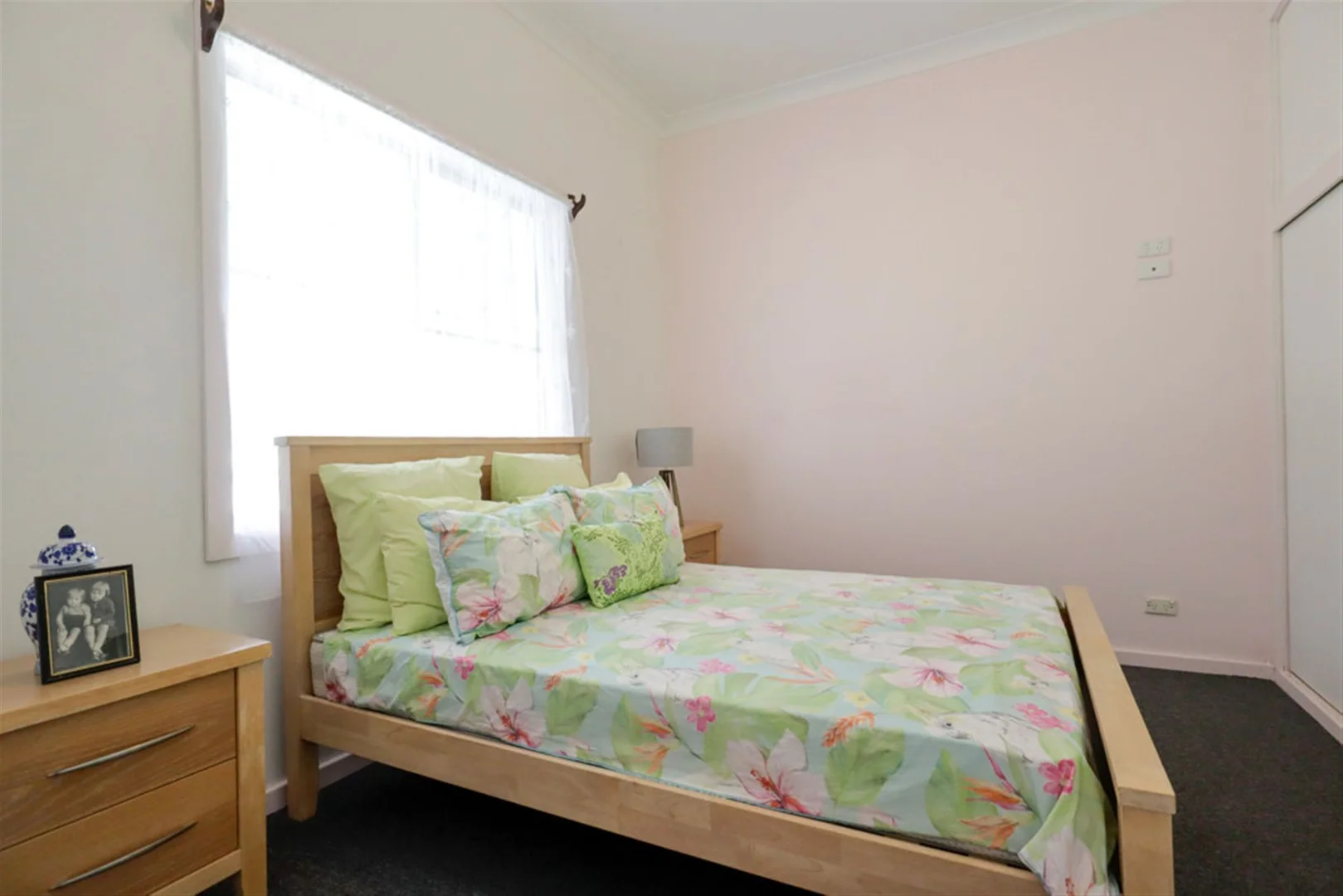 Additional image 10 of 12436 Bruxner Highway, Tenterfield NSW 2372