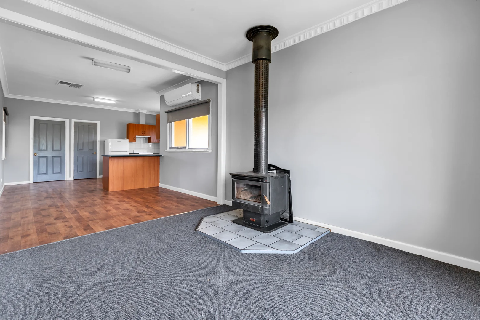 Additional image 9 of 590 Etiwanda Avenue, Mildura VIC 3500