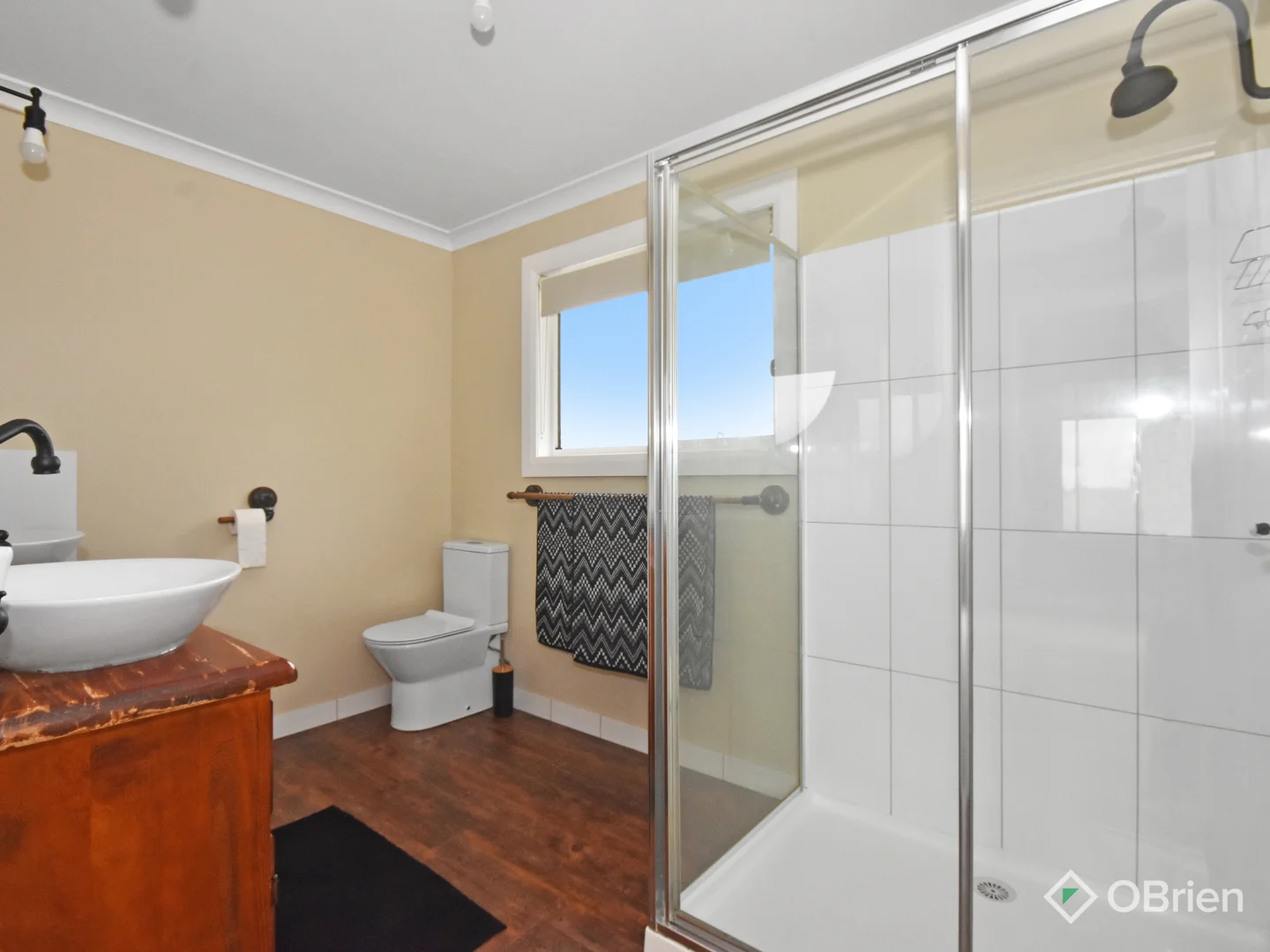 Additional image 14 of 114 Francis Street, Bairnsdale VIC 3875