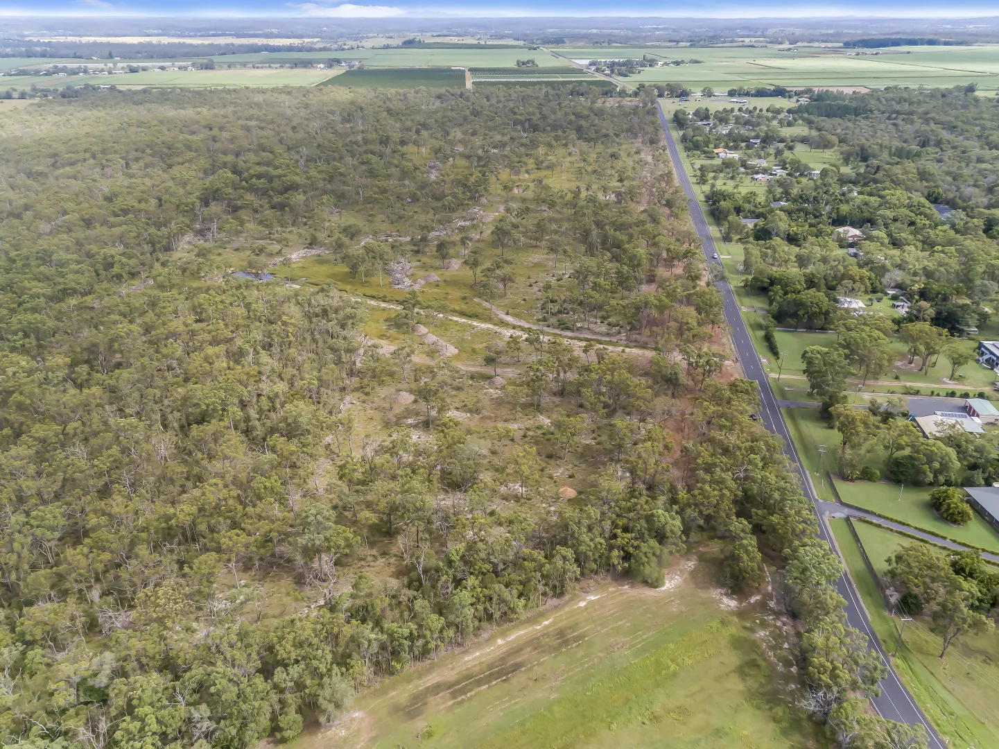 Additional image 3 of Proposed Lot 101 Birthamba Road, South Kolan QLD 4670