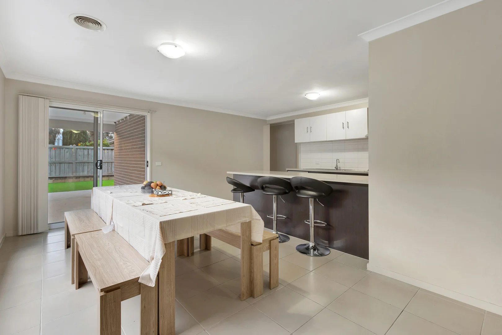 Additional image 8 of 64 Fongeo Drive, Point Cook VIC 3030