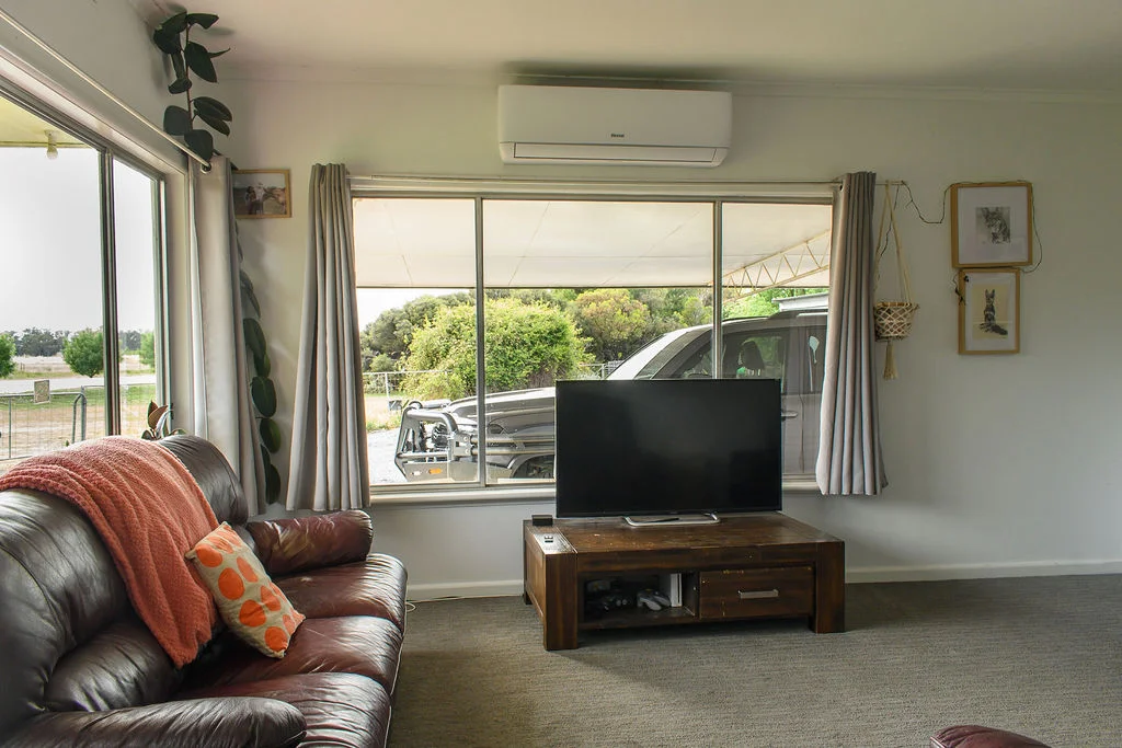 Additional image 9 of 1321 Koondrook Murrabit Road, Myall VIC 3579