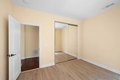 Additional image 23 of 6275 Silver Bush Creek St, San Diego, CA, 92130