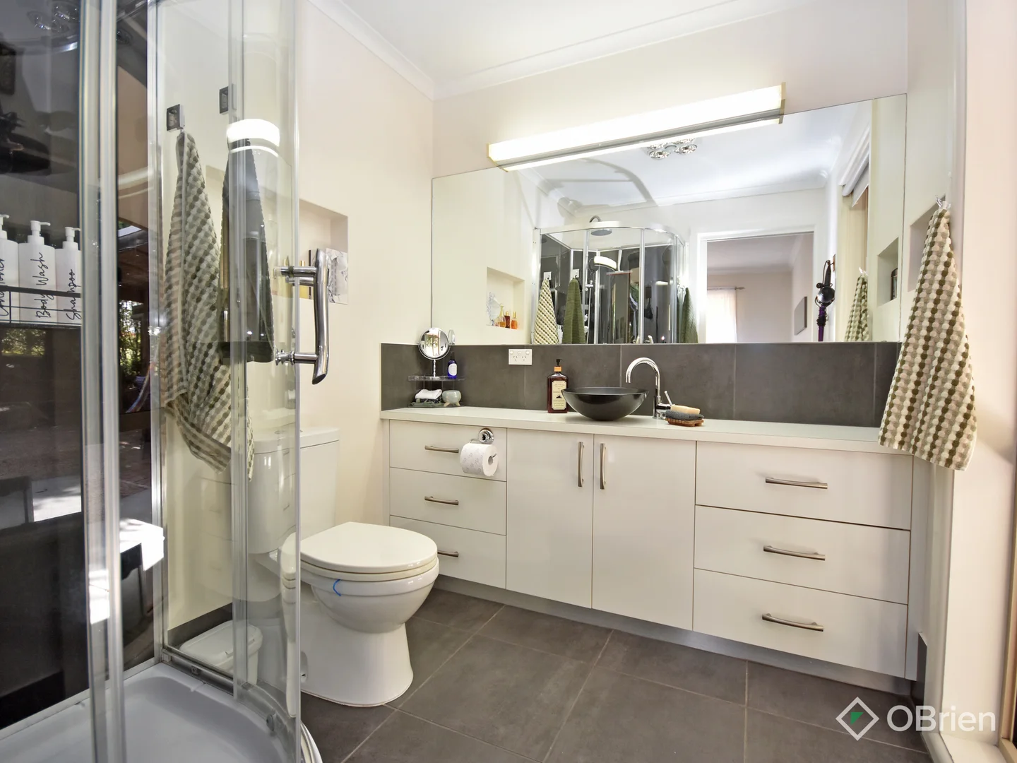 Additional image 12 of 45 Balfours Road, Lucknow VIC 3875