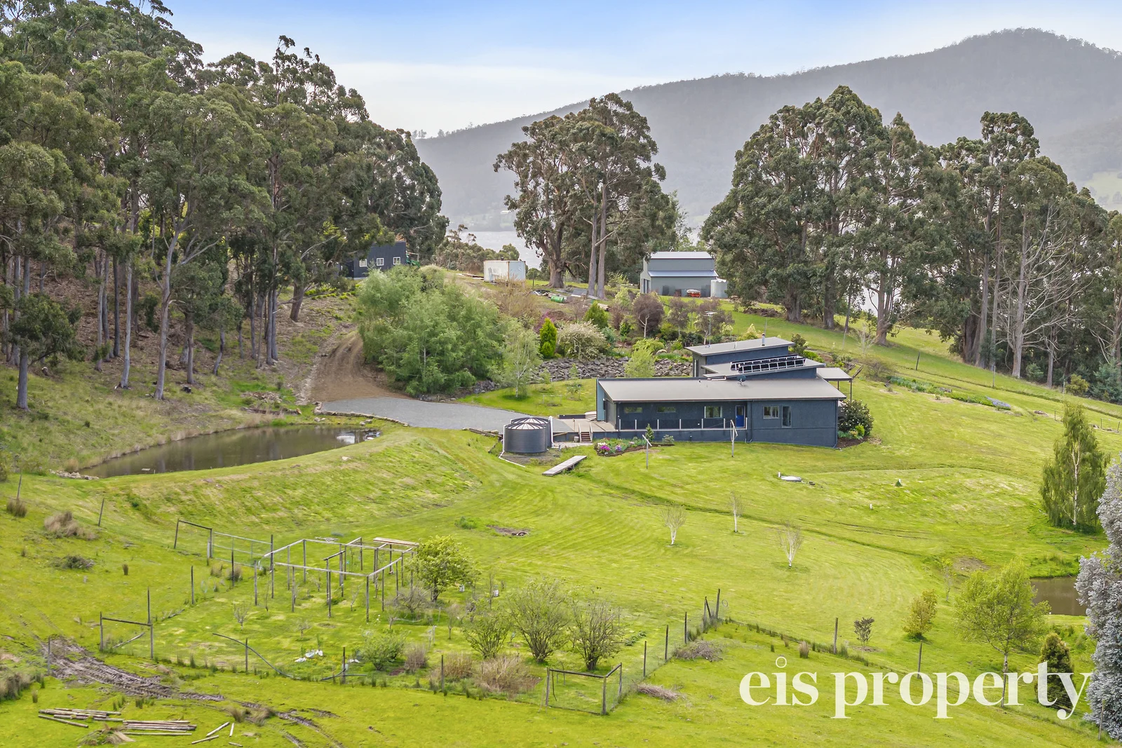 Additional image 30 of 23 White Cliffs Road, Brooks Bay TAS 7116