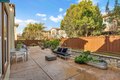 Additional image 53 of 733 W Questa Trl, Mountain House, CA, 95391