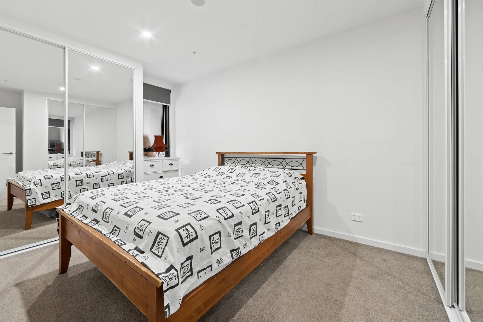 Additional image 5 of 106/611 Sydney Road, Brunswick VIC 3056