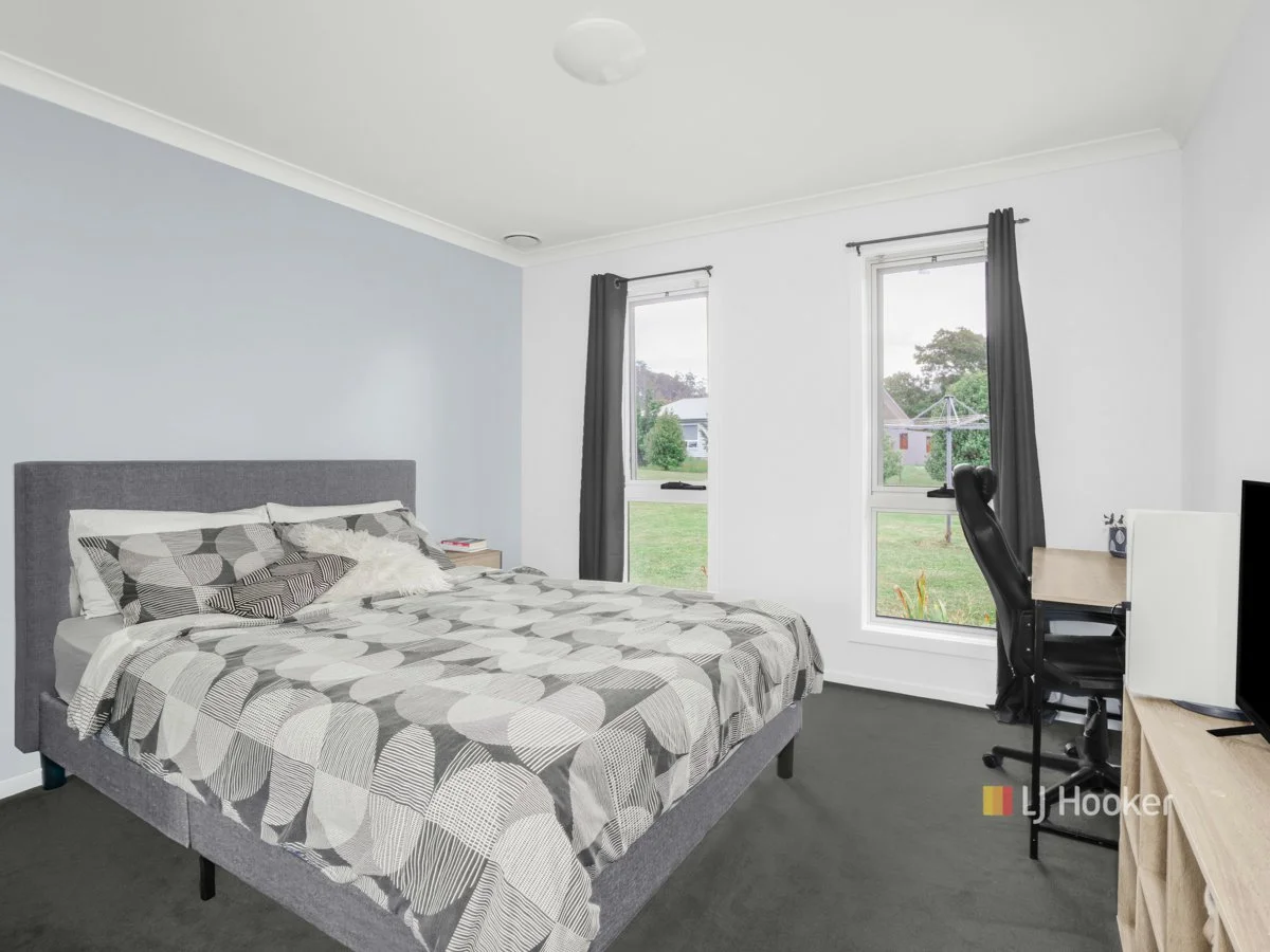 Additional image 24 of 10 Ploverton Court, Gawler TAS 7315