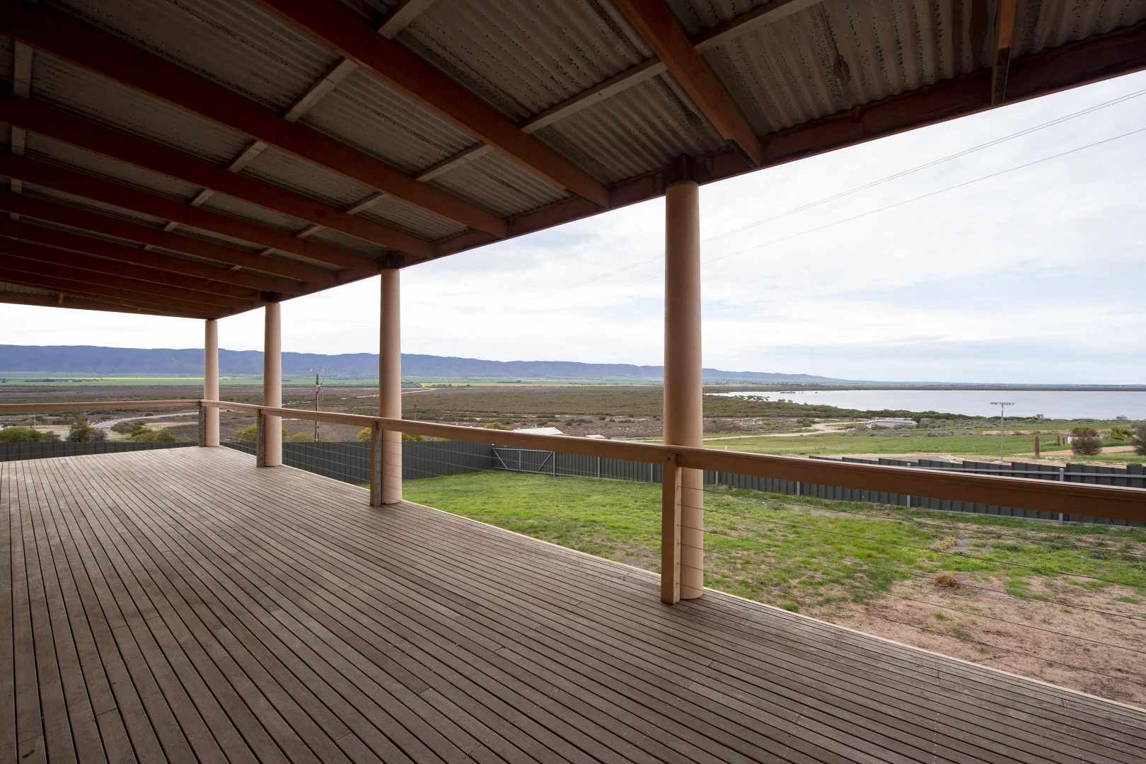 Additional image 22 of 37 Mount Ferguson Dr, Weeroona Island SA 5495