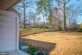 Additional image 41 of 3126 Beltsville Rd, Beltsville, MD, 20705
