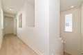 Additional image 18 of 112 Stellar, Irvine, CA, 92618