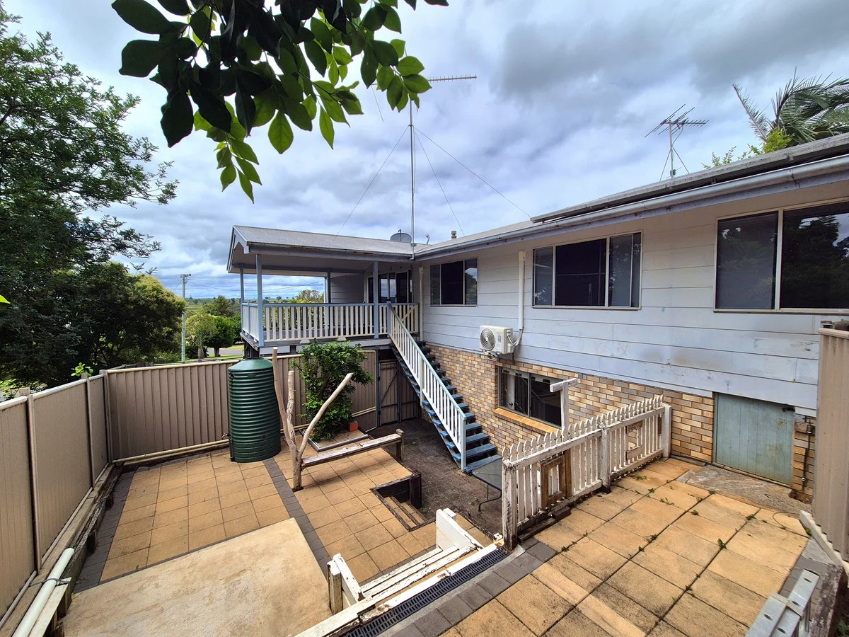 Additional image 26 of 11 Lister Street, Yarraman QLD 4614