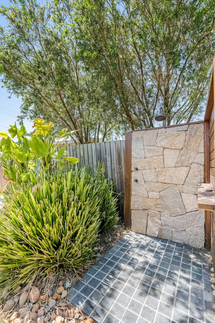 Additional image 12 of 12 Rainbow Avenue, West Ballina NSW 2478