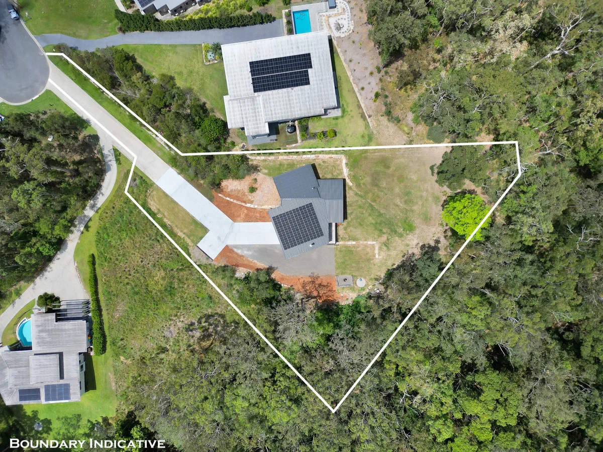 Additional image 32 of 58 Mary Bale Drive, Tallebudgera QLD 4228