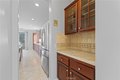 Additional image 8 of 8634 Hunt Canyon Rd, Corona, CA, 92883