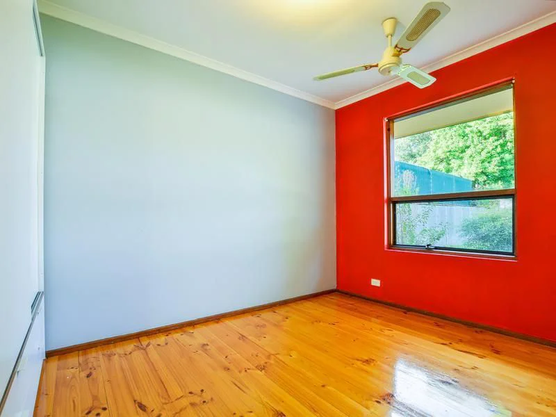 Additional image 10 of 10 John Street, Morphett Vale SA 5162