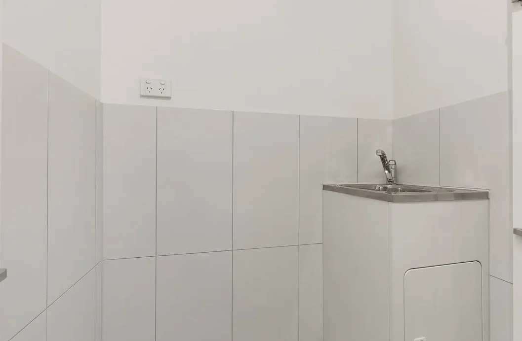 Additional image 6 of 61-63 Haig Street, Southbank VIC 3006