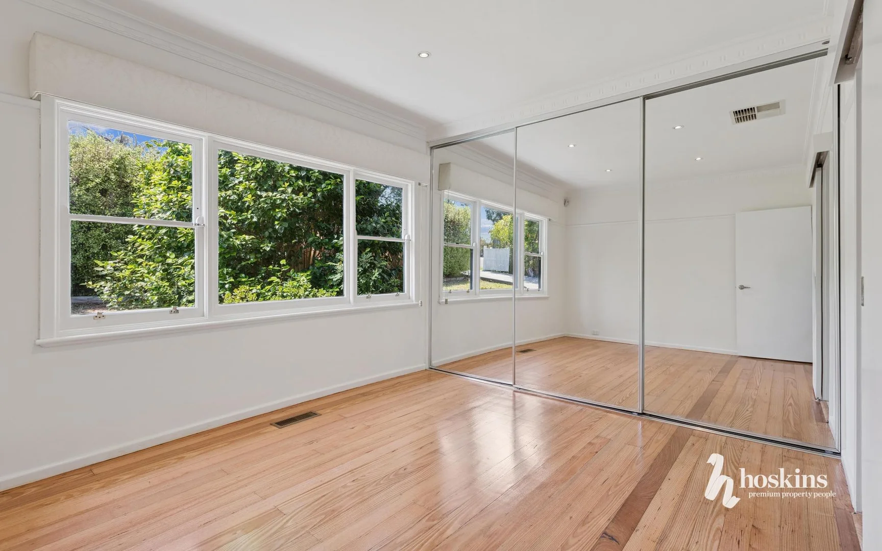 Additional image 5 of 135 Mt Dandenong Service Road, Ringwood East VIC 3135