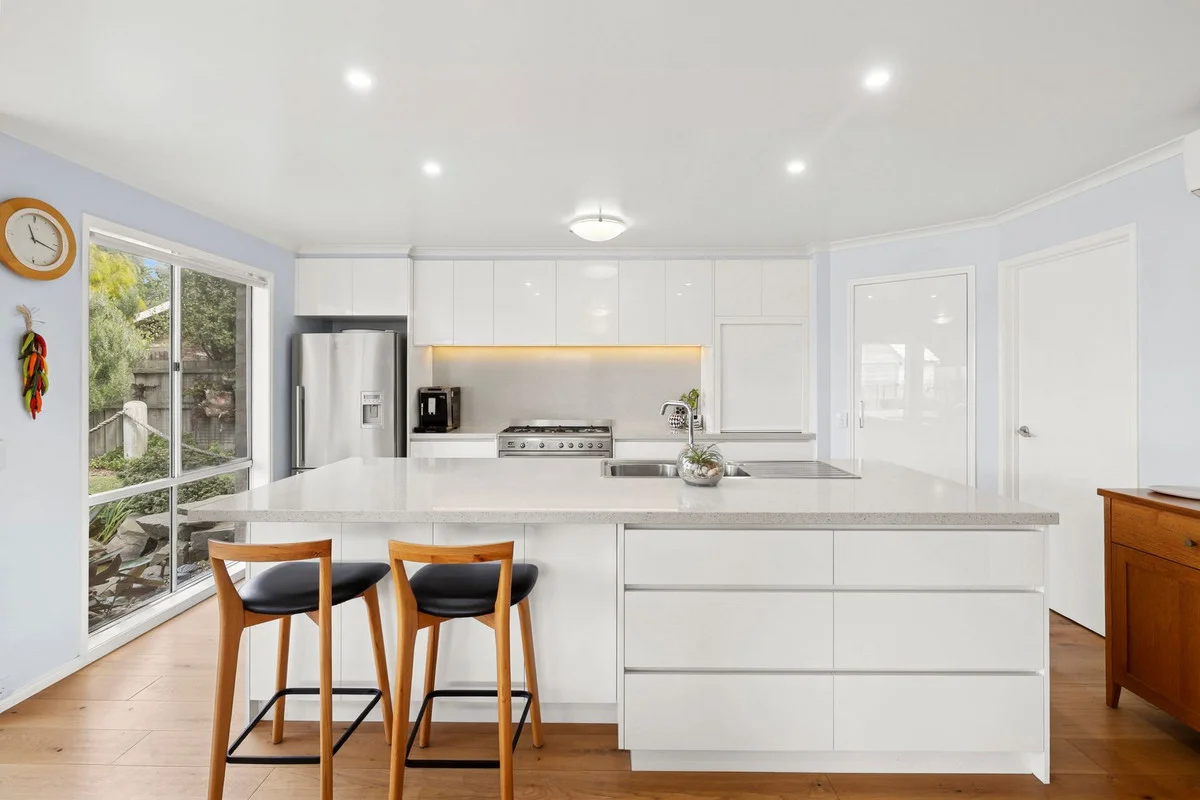 Additional image 4 of 26 Aquilla Avenue, Torquay VIC 3228