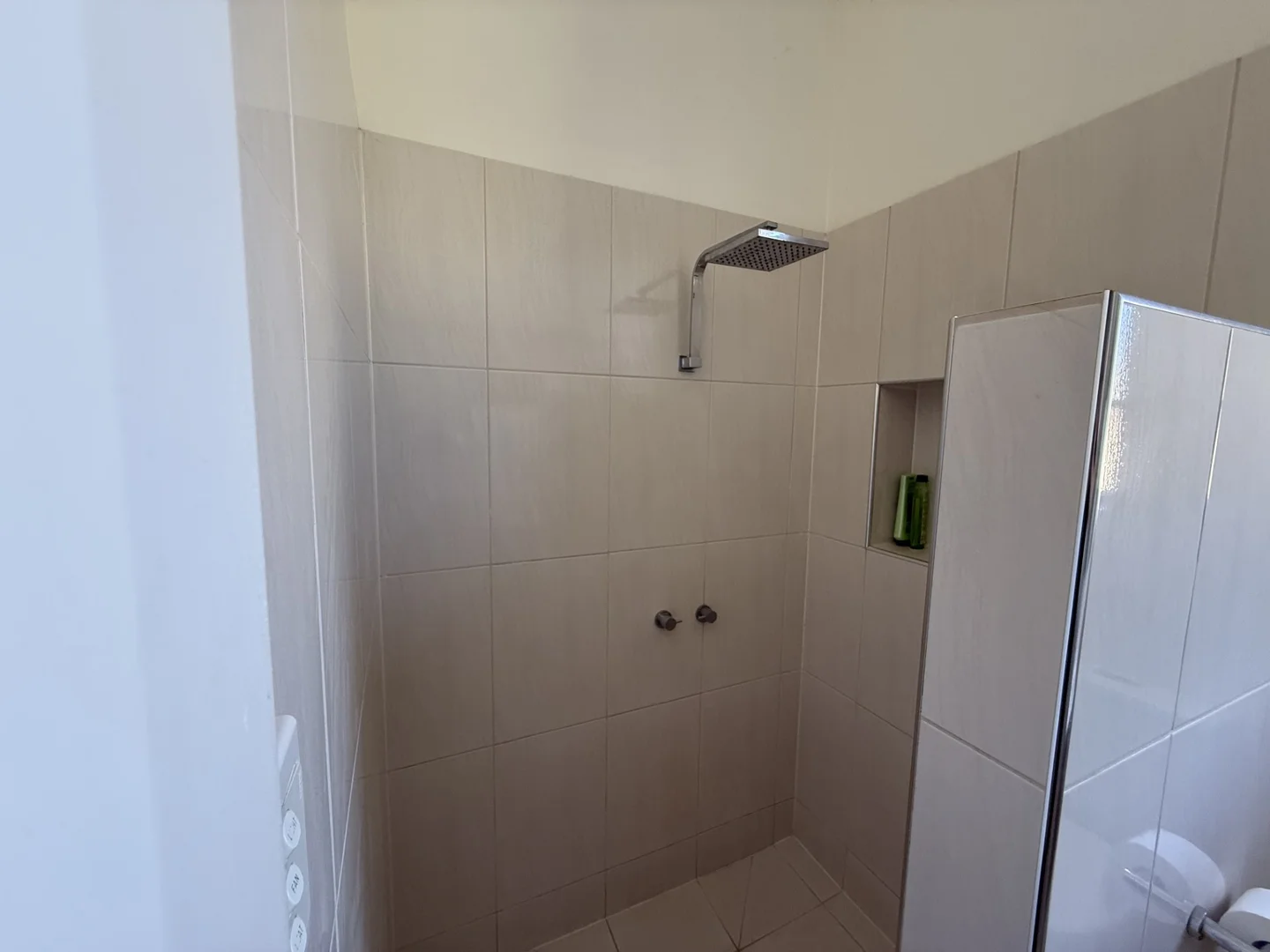 Additional image 23 of 139 Queen Street, Barraba NSW 2347