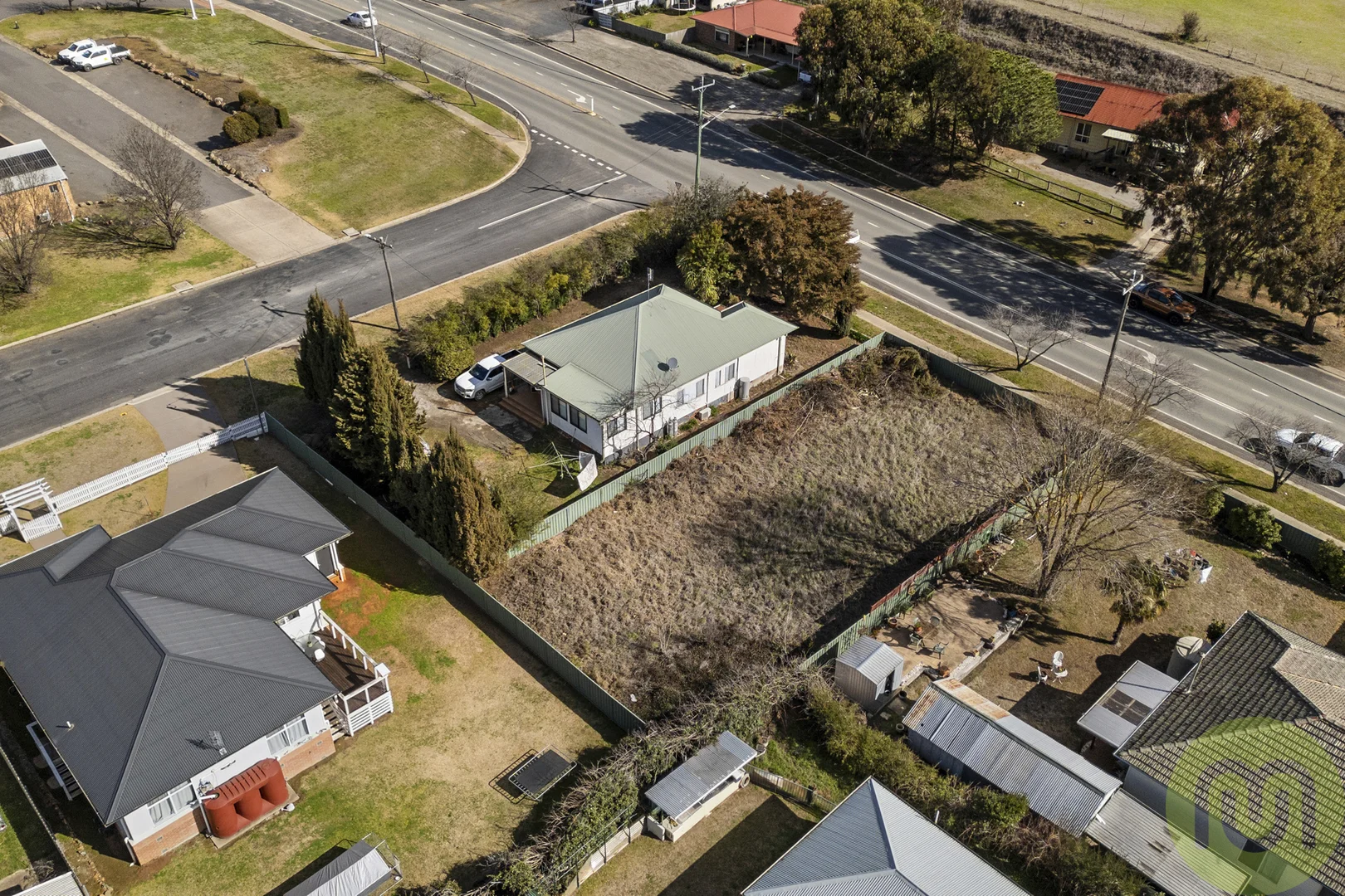 Additional image 12 of 45 Laidlaw Street, Yass NSW 2582