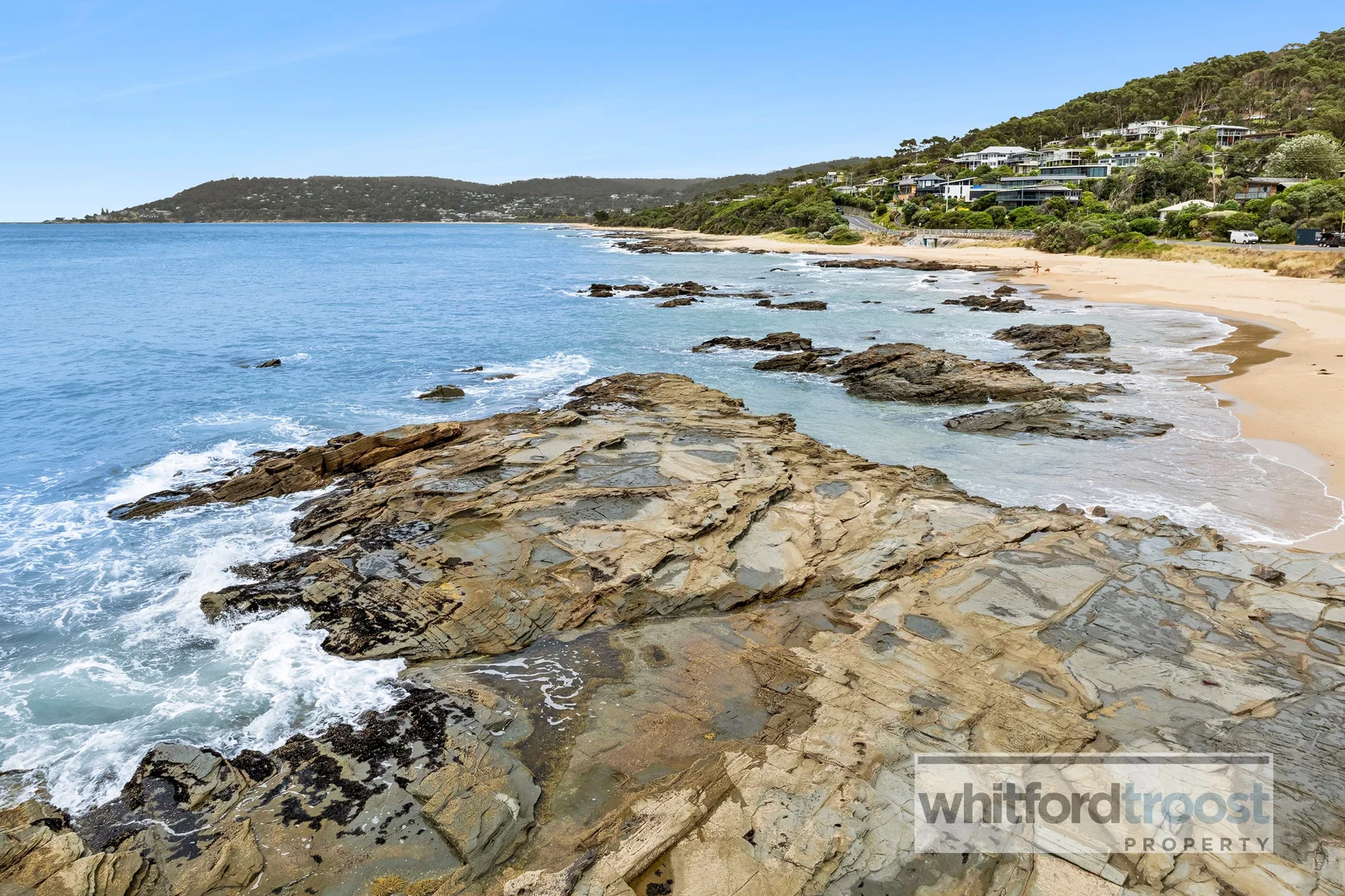 Additional image 13 of 32 Summerhills Avenue, Lorne VIC 3232