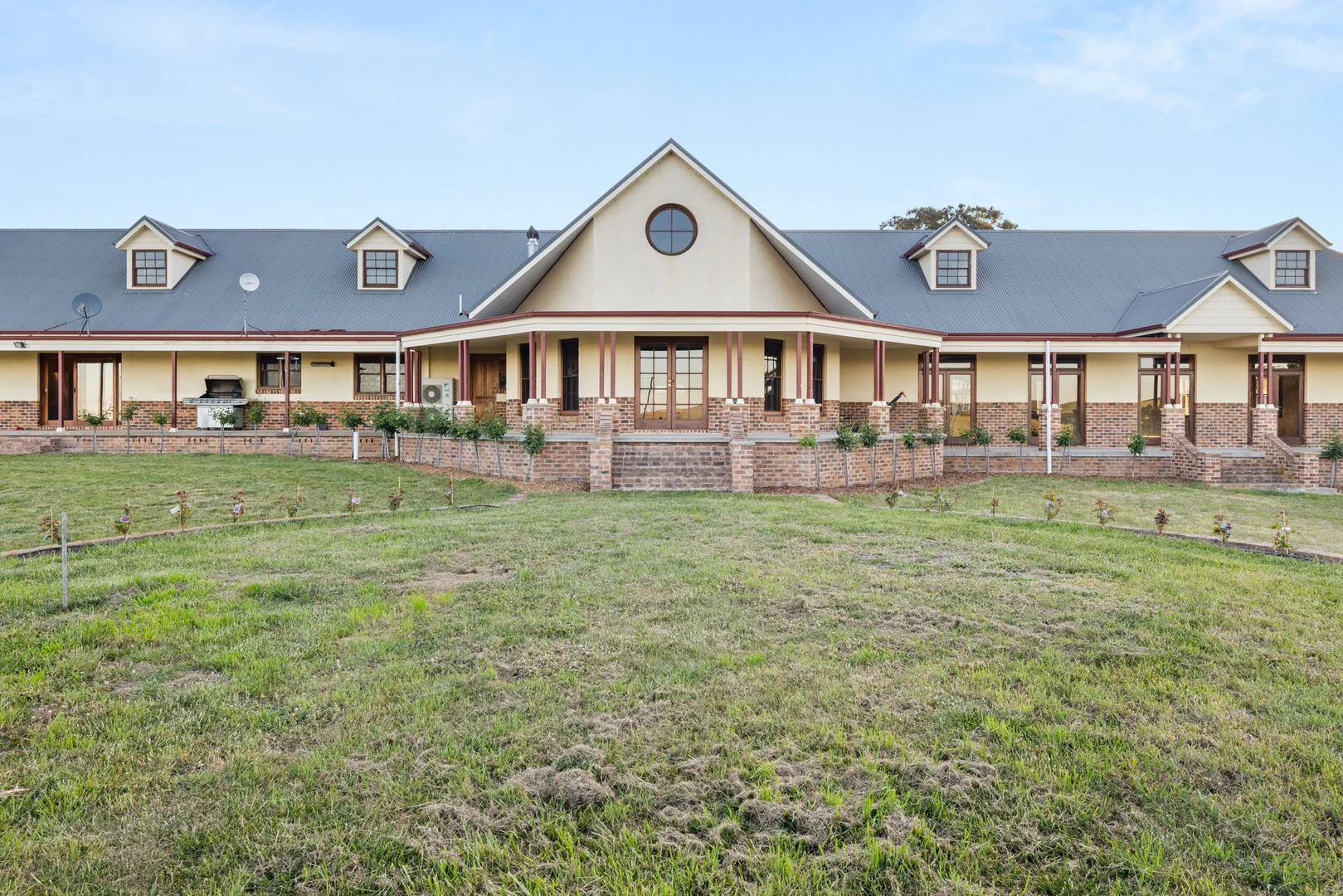 Additional image 30 of Parkesbourne NSW 2580