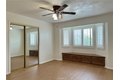 Additional image 17 of 18143 Kalin Rnch, Victorville, CA, 92395