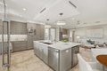 Additional image 24 of 11543 Ragusa Dr, Rancho Cucamonga, CA, 91701