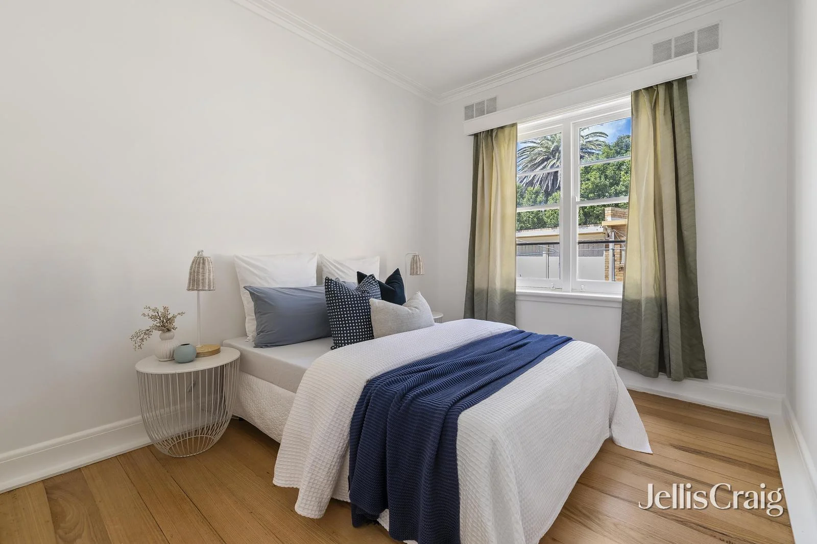 Additional image 11 of 3/761-763 Esplanade, Mornington VIC 3931