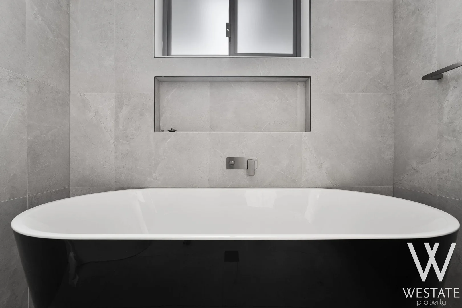 Additional image 15 of 2/34 Rocket Street, South Bathurst NSW 2795