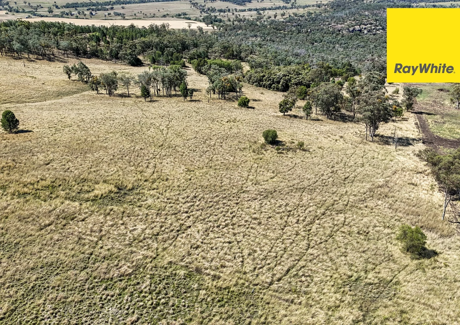 Additional image 8 of 12030 Gwydir Highway, Warialda NSW 2402