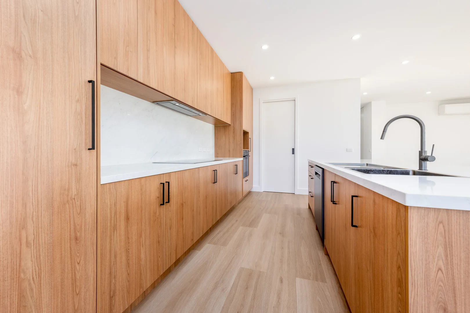 Additional image 5 of 9 Maher Street, Tatura VIC 3616