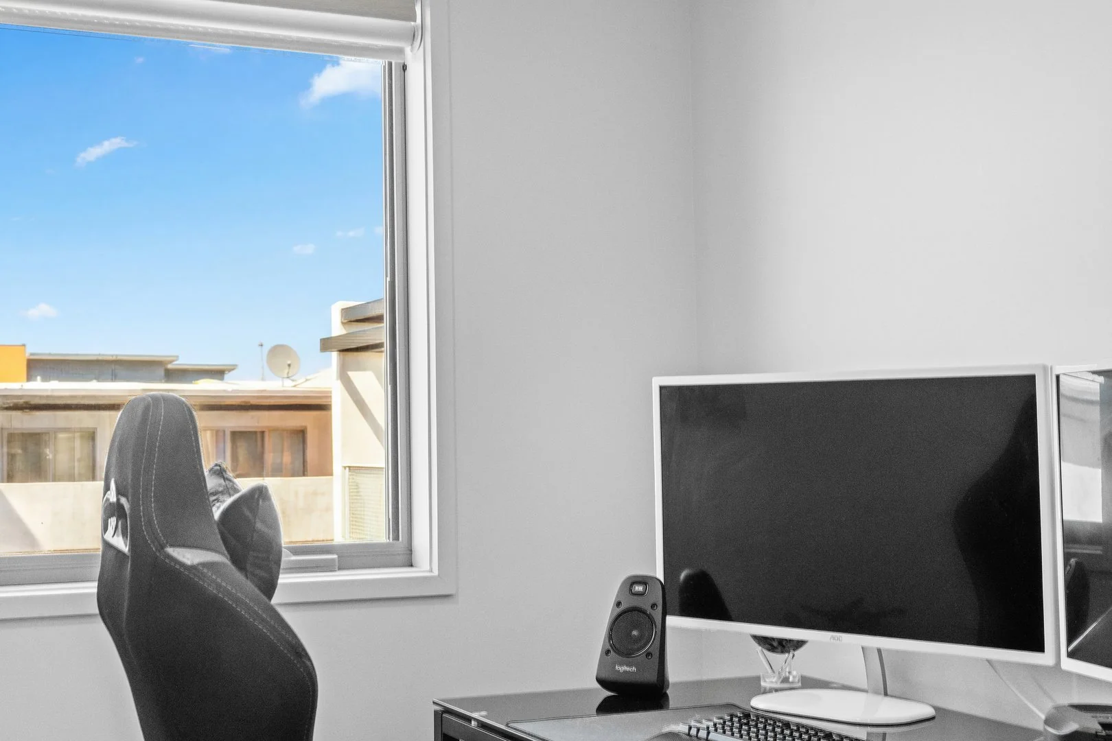 Additional image 11 of 31/2 Sapling Street, Harrison ACT 2914