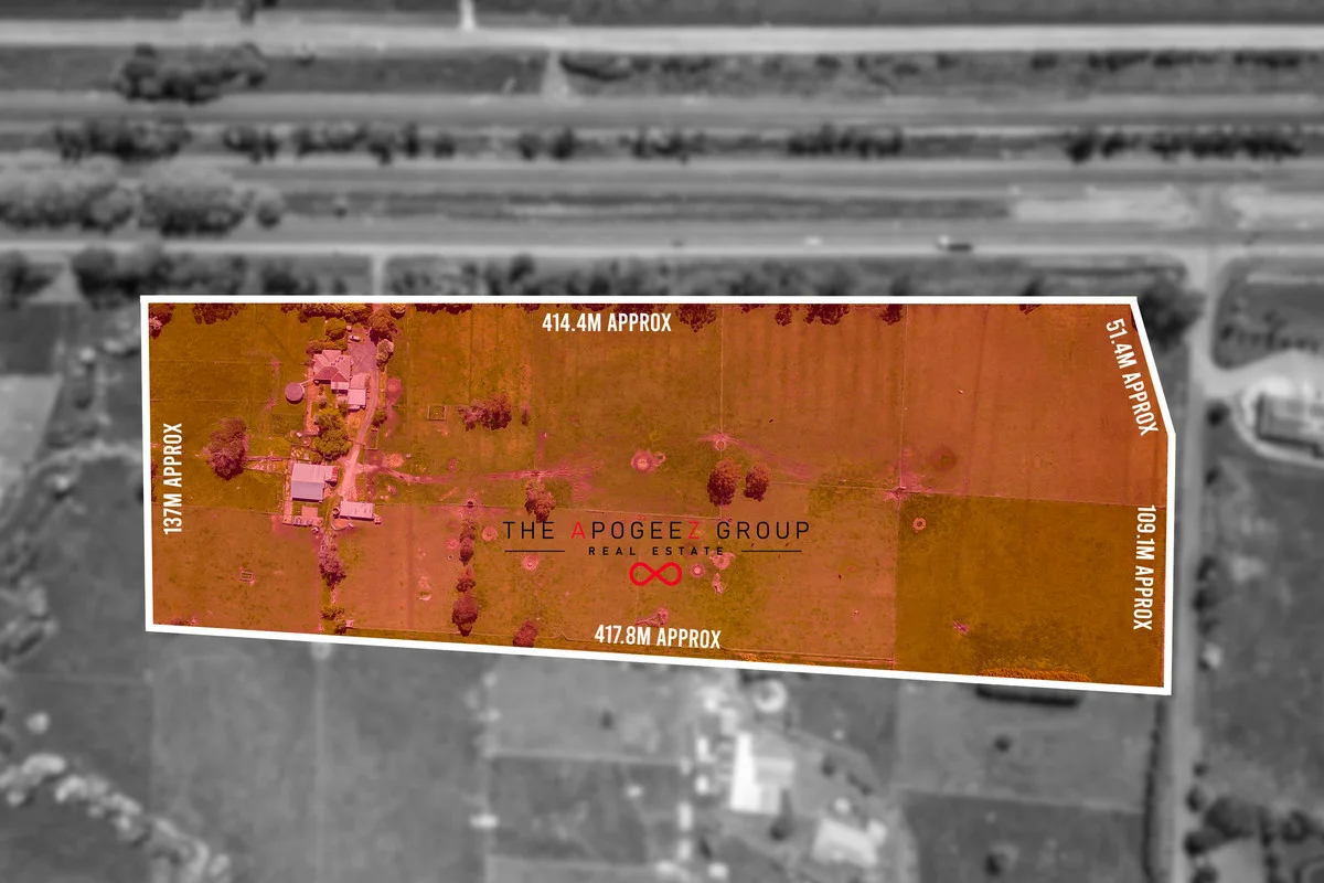 Additional image 16 of 1810 Princes Highway, Trafalgar VIC 3824