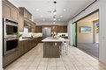 Additional image 13 of 12000 Mirabel Way, Porter Ranch, CA, 91326