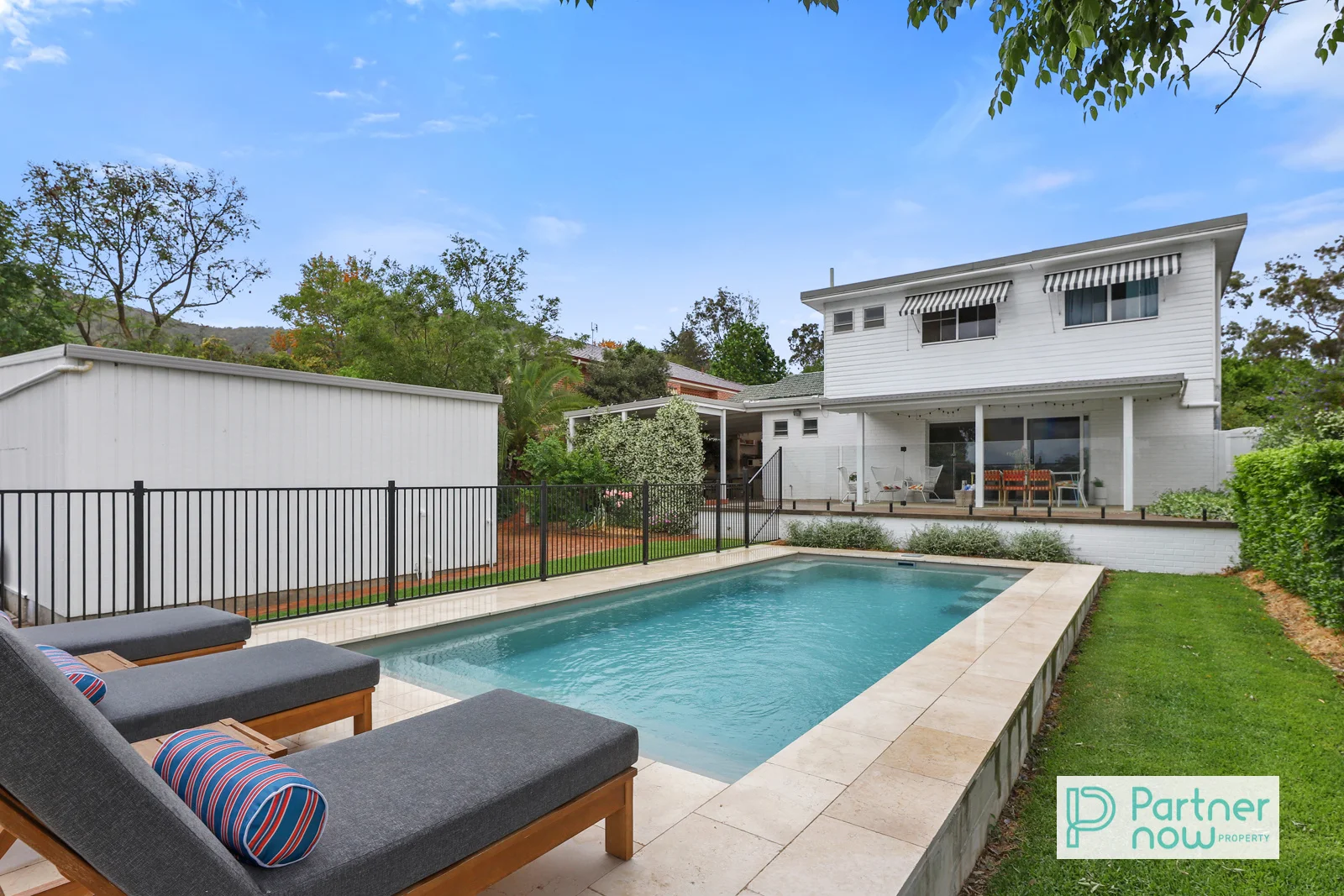 Additional image 5 of 50 Murray Street, Tamworth NSW 2340