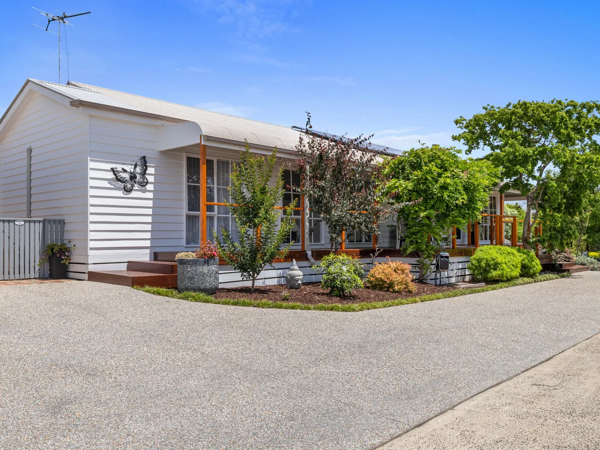Additional image 11 of 1 Genista Street, San Remo VIC 3925