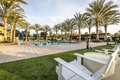Additional image 25 of 73 Cartwheel, Irvine, CA, 92618