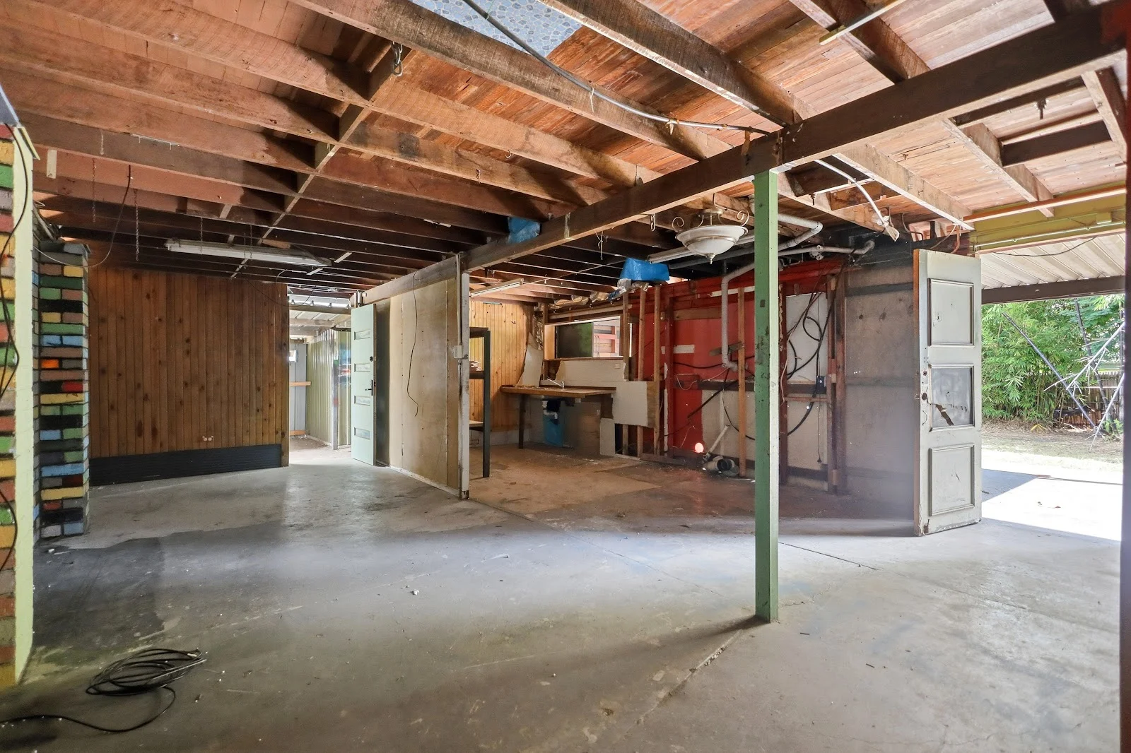 Additional image 11 of 4 Gleneagles Street, Morayfield QLD 4506