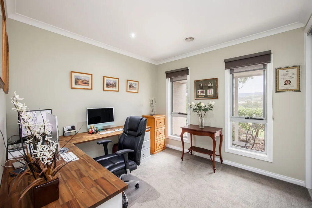 Additional image 14 of 15 Corella Way, Wodonga VIC 3690