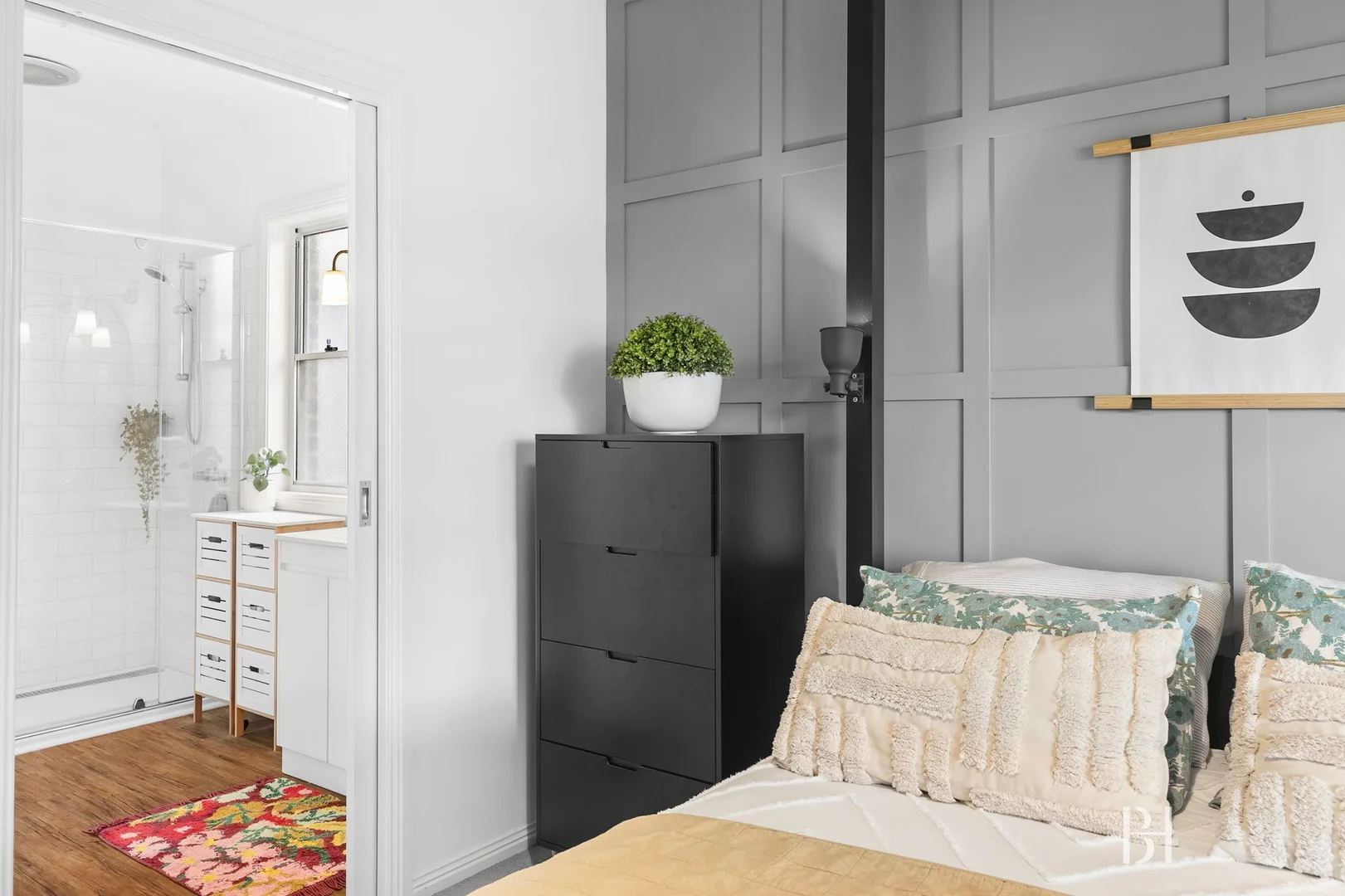 Additional image 19 of 4 Waratah Court, Kilmore VIC 3764