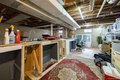 Additional image 14 of 14 Van Wert Pl, Hyde Park, NY, 12538