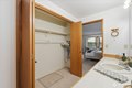 Additional image 17 of 3300 NE 164th St Apt D2, Ridgefield, WA, 98642