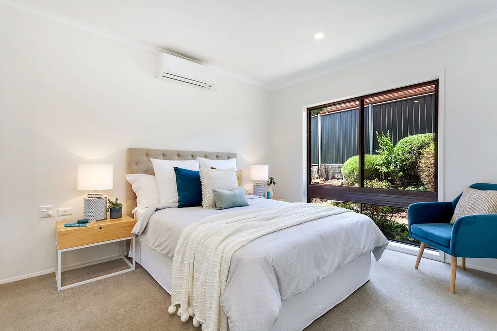 Additional image 3 of 20/67-81 Maroondah Highway, Croydon VIC 3136