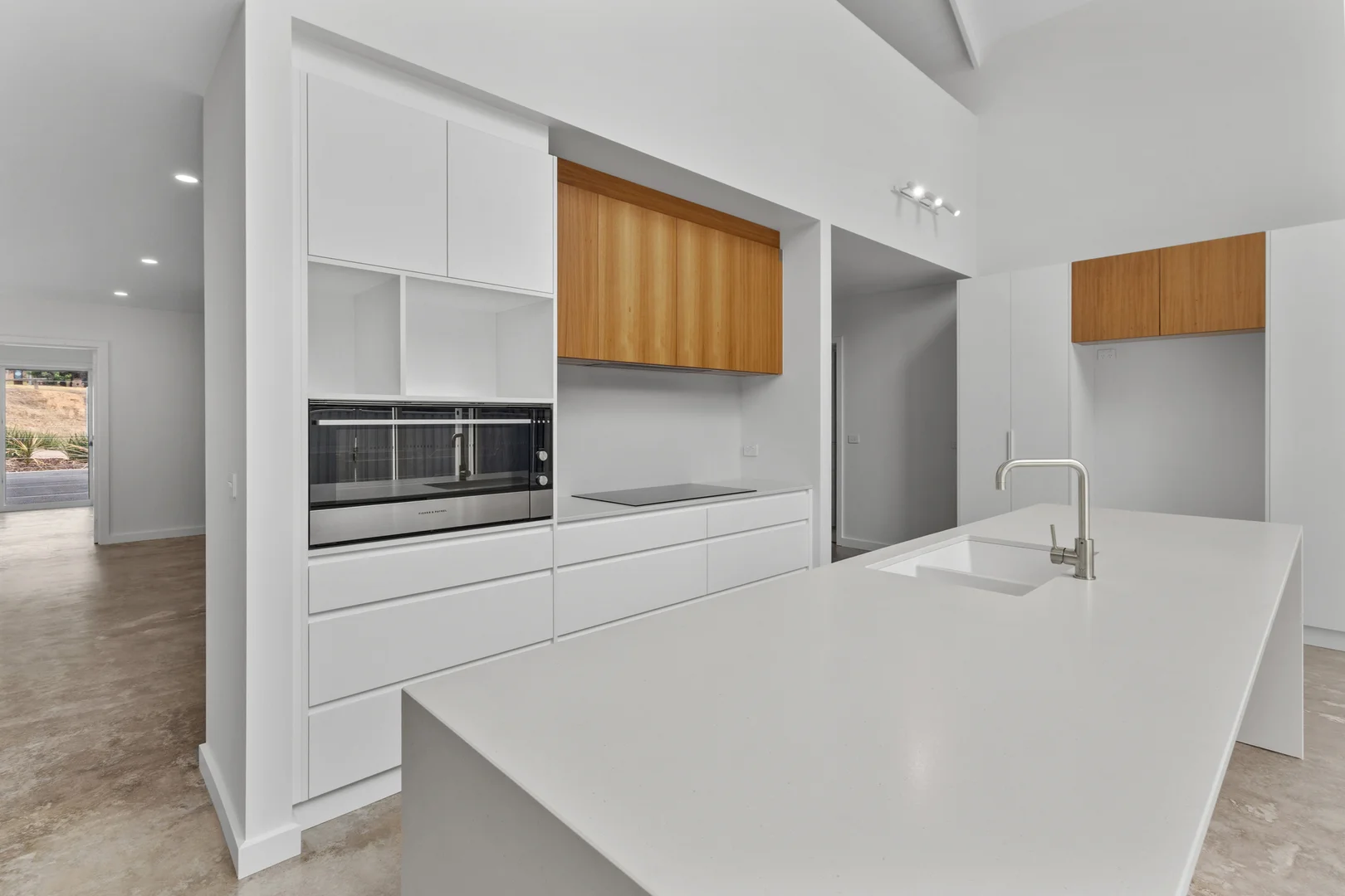 Additional image 6 of 2 Manning Place, Bright VIC 3741