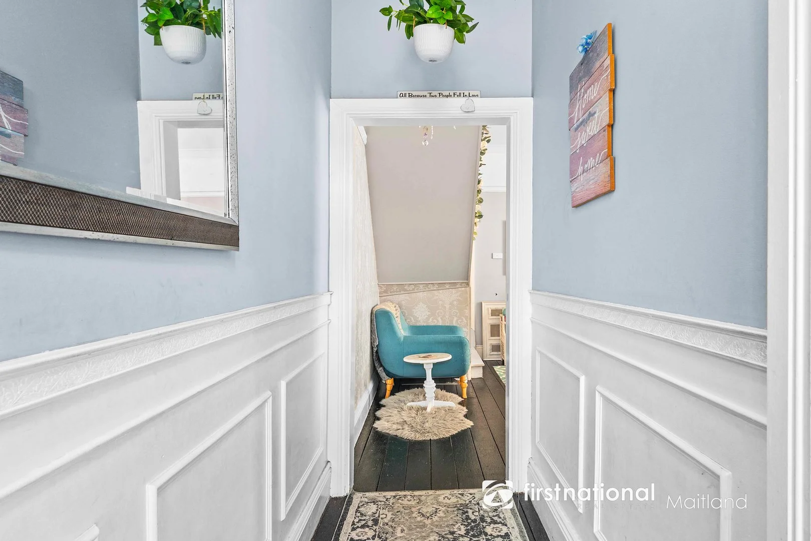 Additional image 4 of 22 Anzac Street, South Maitland NSW 2320