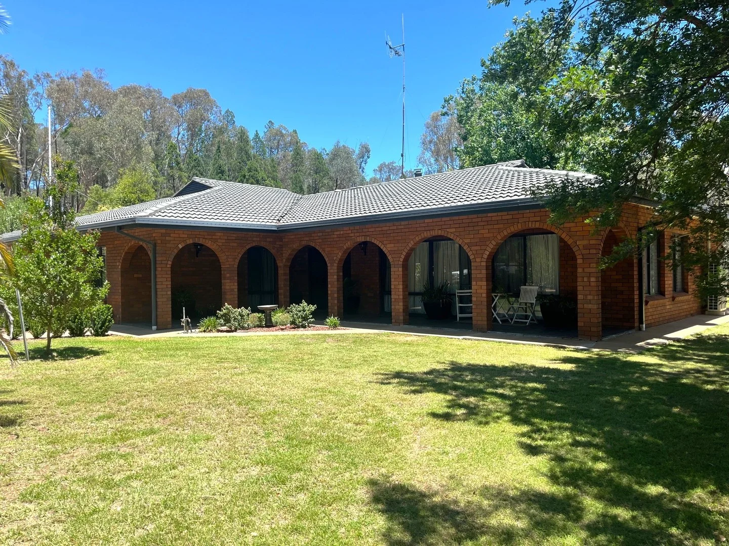 Additional image 22 of 145 Timor Road, Coonabarabran NSW 2357