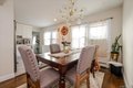 Additional image 7 of 18 Cambridge Dr, Babylon, NY, 11702