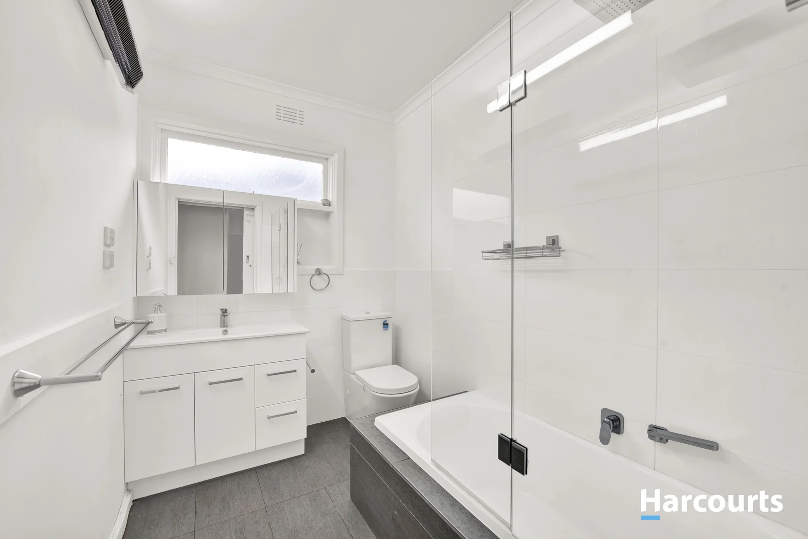 Additional image 7 of 17 Andrew Street, Vermont VIC 3133